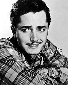 John Derek - Wikipedia, the free encyclopedia