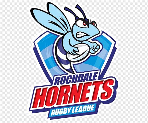 Rochdale Hornets Swinton Lions Championship Toronto Wolfpack Leigh ...