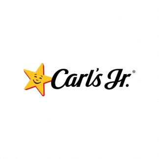 List of all Carl's Jr. store locations in the USA - ScrapeHero Data Store