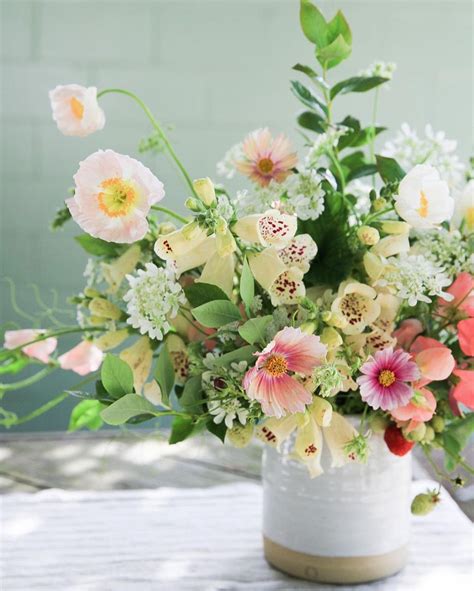 Carmel Gardens – Carmel Florist, Flower Delivery & Wedding Flowers