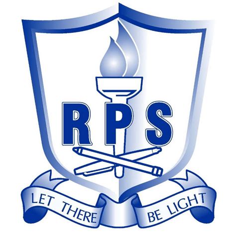 Rhodes Park School - YouTube