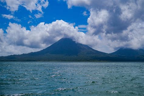 Arenal Volcano National Park - Jeep-Boat-Jeep Tour - La Fortuna