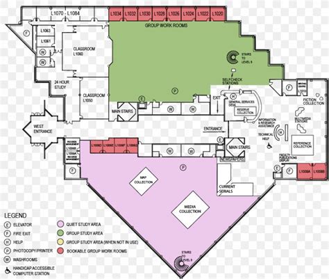 University College Floor Plan - floorplans.click