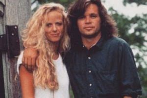 Victoria Granucci Bio - 7 Interesting Facts about John Mellencamp's Ex-wife