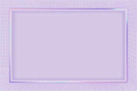 Purple Background Images For Powerpoint