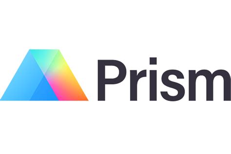 GraphPad Prism | Prism