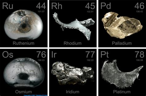 what are asteroids made of Archives - Universe Today