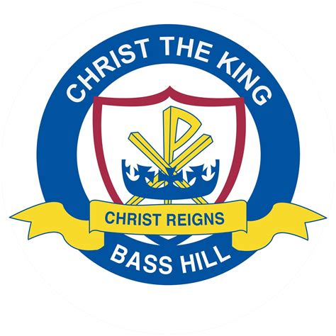 Christ the King Catholic Primary School, Bass Hill | Sydney NSW