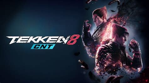 Tekken 8: Release date, confirmed characters, platforms | ONE Esports