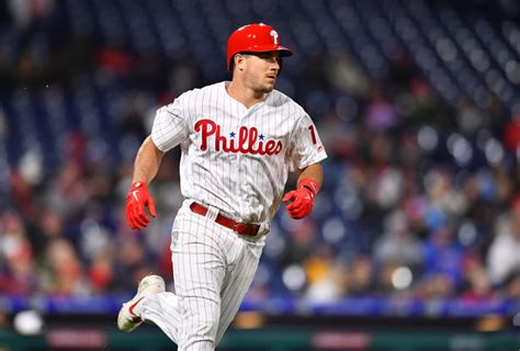 Phillies Nation Podcast: Who will the Phillies bring back in 2021 ...