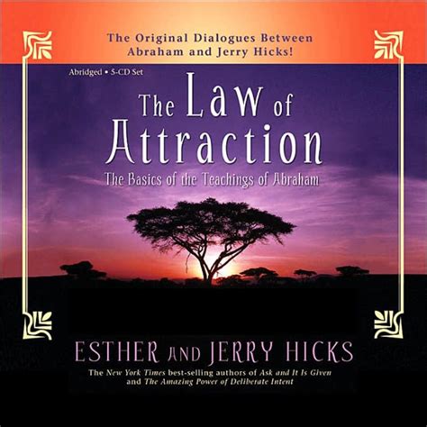 Esther Hicks & Jerry Hicks on Apple Books