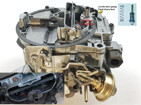 Boat engine backfire, with sound clip. | Electronics Forum (Circuits, Projects and Microcontrollers)