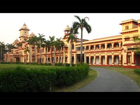 IIT, Varanasi to conduct conference on Biomedical Engineering - Careerindia