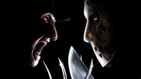 Jason Voorhees Friday the 13th Wallpapers (71+ pictures) - WallpaperSet