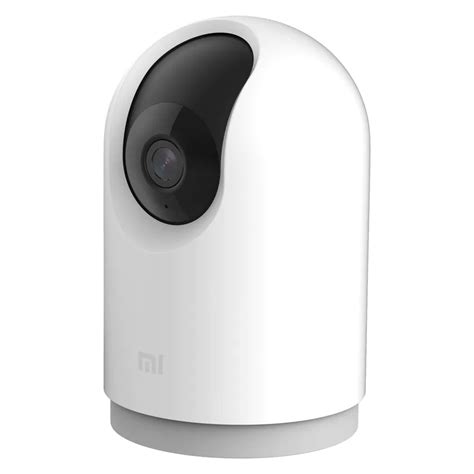 Mi 360° Home Security Camera 2K Pro (global version) | OneClicks