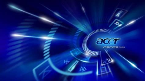 Top 10 hình nền laptop acer Đẹp nhất mọi thời đại