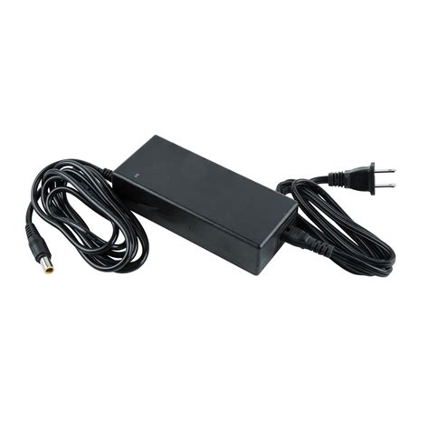 AC Power Supply Adapter Cord - 29201 | Klein Tools