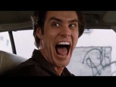 Jim Carrey Funny : Top 10 Funniest Jim Carrey Moments Video Dailymotion ...