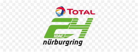 24H Nürburgring Logo Png : 24h Race Event Nurburgring Nordschleife ...