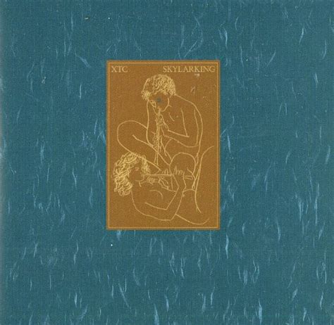 XTC - Skylarking (2013, CD) | Discogs