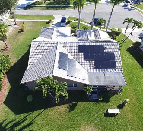 Solar Stack For Your Solar Panel Installation Company - What To Know