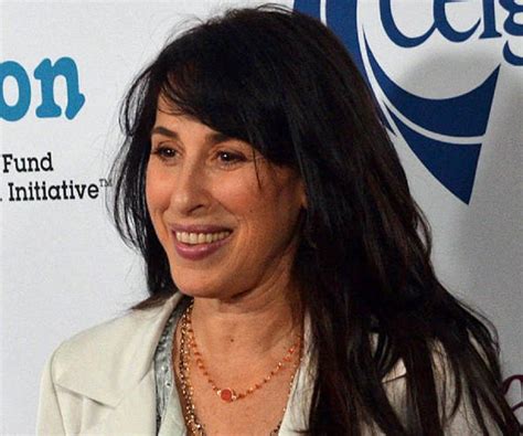 Maggie Wheeler Everybody Loves Raymond