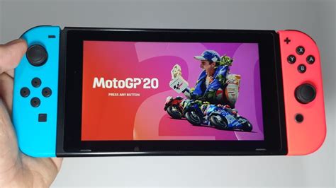 prívesok pluh povzbudiť nintendo switch motogp 20 vyznamenanie krajiny arthur