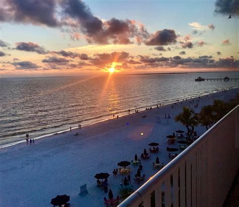 THE 10 BEST Hotels in Fort Myers Beach, FL for 2022 (from $110) - Tripadvisor