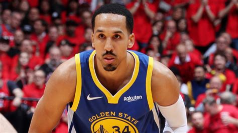 Golden State Warriors add Shaun Livingston to front office - reports | NBA News | Sky Sports