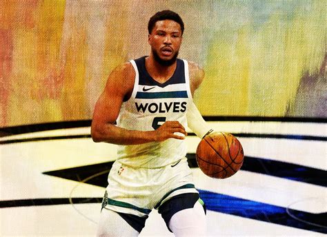 Malik Beasley Stats 2023-24? | NBA Career, Season, and Playoff Statistics