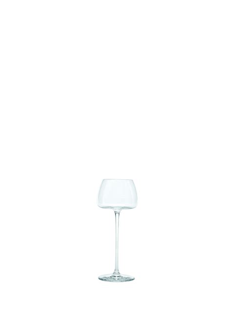 Ultralight Liquors (Set of 2) - Zafferano America