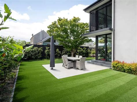 How To Prepare For Fake Grass Installation | Lifestyle Lawns