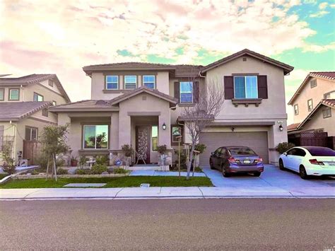 Vacaville, CA Real Estate - Vacaville Homes for Sale | realtor.com®