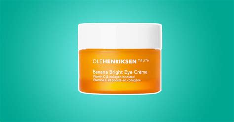 The Best Eye Creams in 2022 - CNET