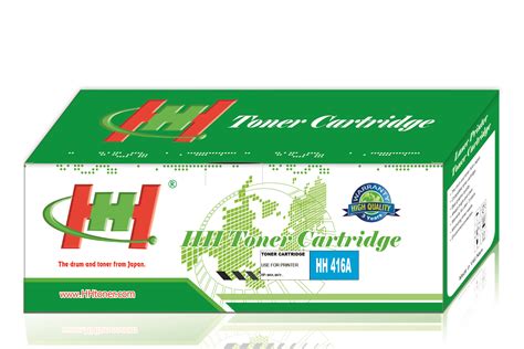 Mực máy in HP LaserJet Pro MFP M127fn - HH 83A, Muc may in HP LaserJet Pro MFP M127fn - HH 83A