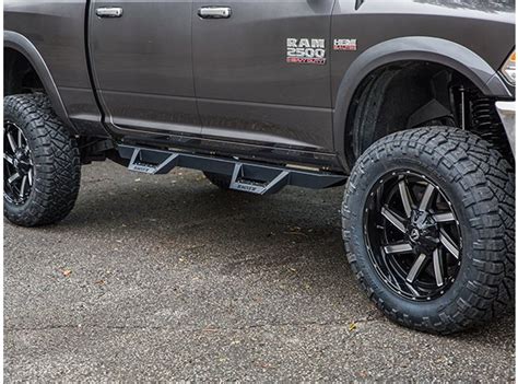 Best Ram Truck Accessories for 2022 | RealTruck