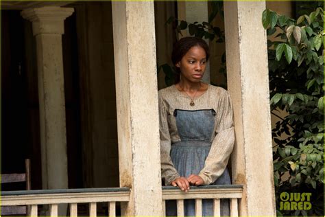 'Roots' 2016 - Full Cast List & Character Descriptions: Photo 3669997 | Anika Noni Rose, Anna ...