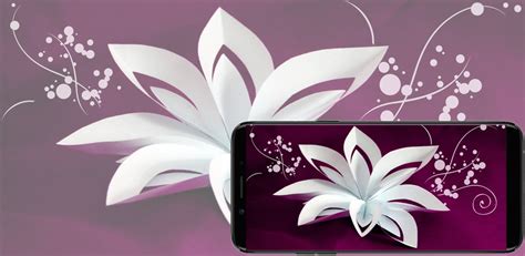 Paper Flower Craft Ideas | Simple Tutorials - Latest version for Android - Download APK