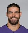 Mark Andrews Stats | Baltimore Ravens | The Football Database