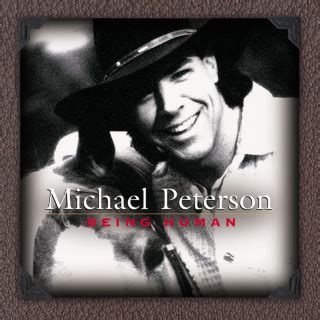 Michael Peterson Lyrics