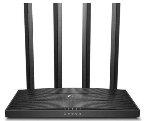 Best Long-Range Routers of 2023