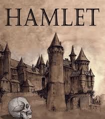 Madness In Shakespeares, "Hamlet" - The Elizabethan Era