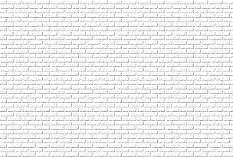 🔥 Download White Brick Desktop Wallpaper by @bprice9 | White Brick ...