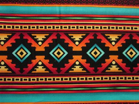 James Private Listing | Native american patterns, Native american quilt ...