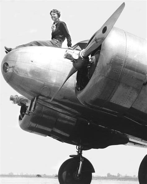 Finding Amelia Earhart’s Plane Seemed Impossible. Then Came a Startling ...