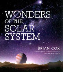 Buy Wonders of the Universe by Brian Cox With Free Delivery | wordery.com