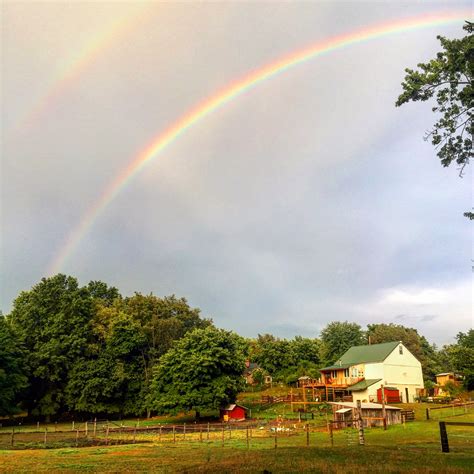 Jacobs Heritage Farm "Takes Over" the Ohio Farm Bureau on Instagram ...