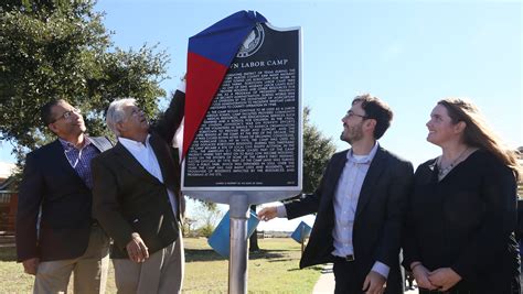 Local researchers spend years delving into Nueces County history