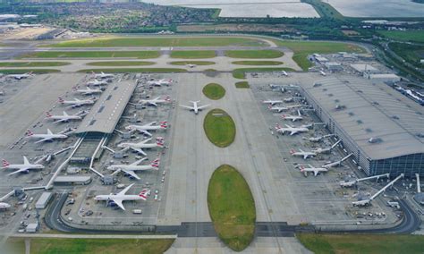 Terminal Heathrow, 58% OFF | gbu-taganskij.ru