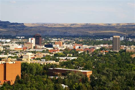 NDO Juggernaut Stopped in Billings - Montana Family FoundationMontana ...